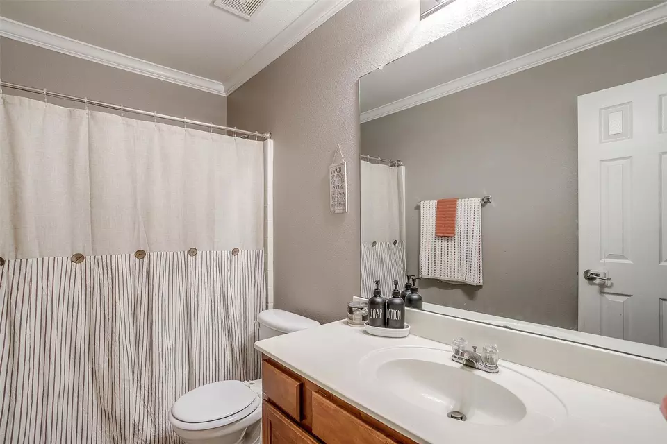 Bath - 1721 Vista Ridge Dr W, Midlothian, TX 76065 photo 3 of 3