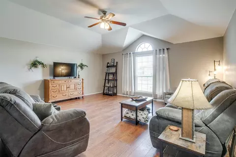 Other - 1721 Vista Ridge Dr W, Midlothian, TX 76065 photo 1 of 10