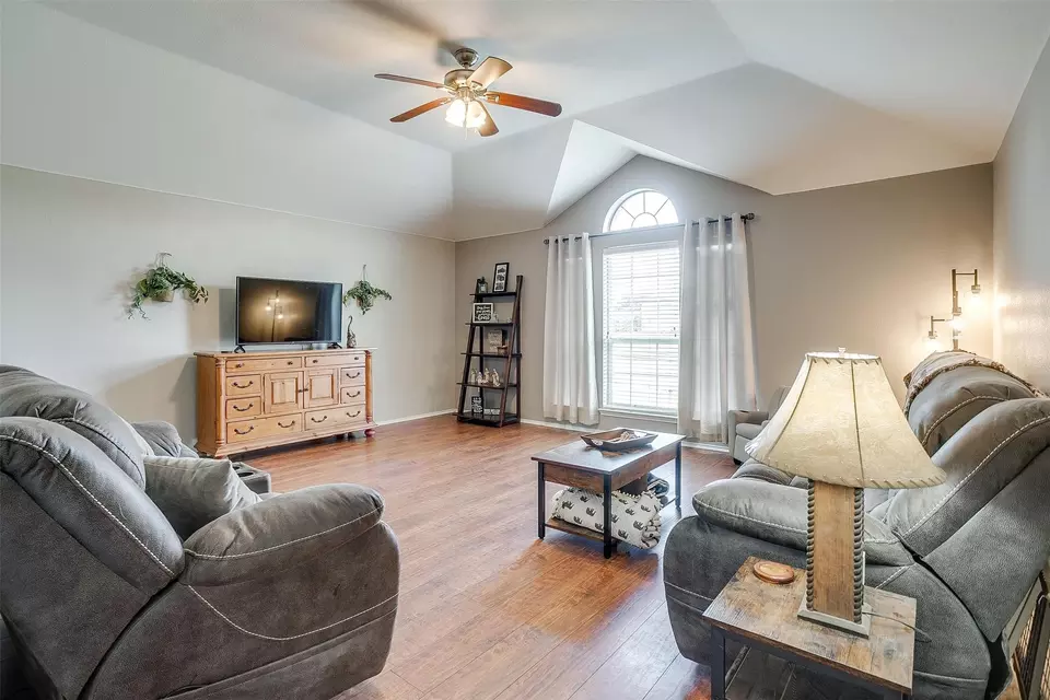 Other - 1721 Vista Ridge Dr W, Midlothian, TX 76065 photo 1 of 10