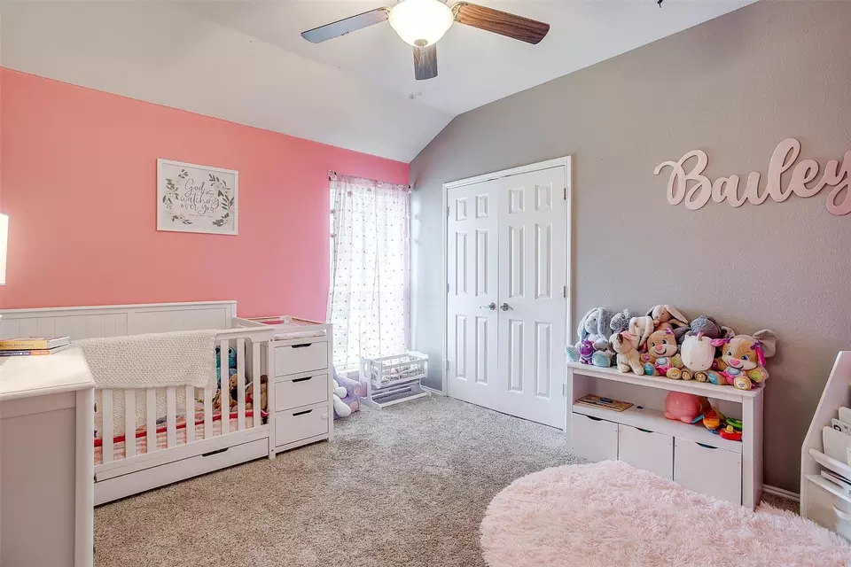 Other - 1721 Vista Ridge Dr W, Midlothian, TX 76065 photo 9 of 10