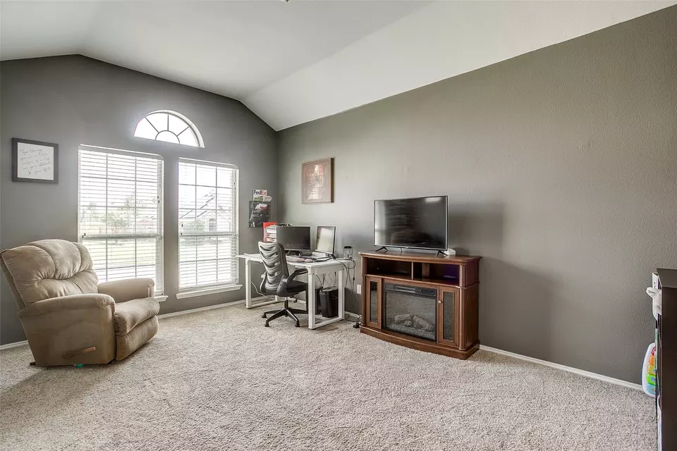 Other - 1721 Vista Ridge Dr W, Midlothian, TX 76065 photo 8 of 10
