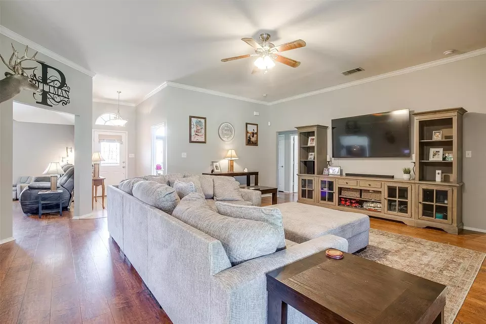 Other - 1721 Vista Ridge Dr W, Midlothian, TX 76065 photo 2 of 10