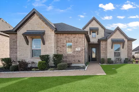 7324 Brynlee Dr, Arlington, TX 76001