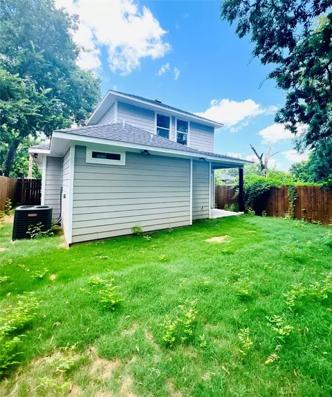 Other - 1010 Elmore Ave, Dallas, TX 75216 photo 2 of 2