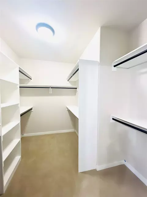 Other - 1010 Elmore Ave, Dallas, TX 75216 photo 1 of 2