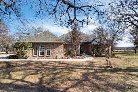 159 Howard Newby Ln, Springtown, TX 76082