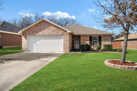 6727 Ohana Pl, Dallas, TX 75237