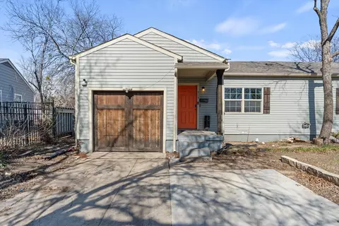 515 Lacewood Dr, Dallas, TX 75224