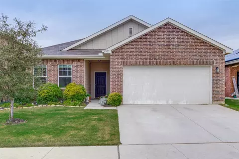 6505 Monitor Ln, Fort Worth, TX 76179