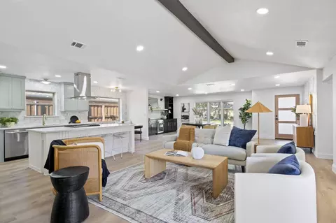7726 La Avenida Dr, Dallas, TX 75248