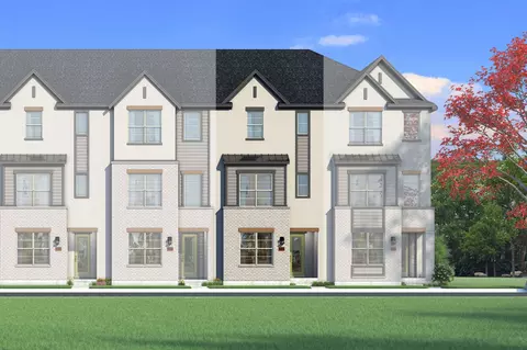 928 Concan Dr, Plano, TX 75075