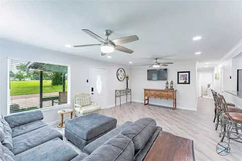 113 Goodknight Ranch Rd, Trinidad, TX 75163