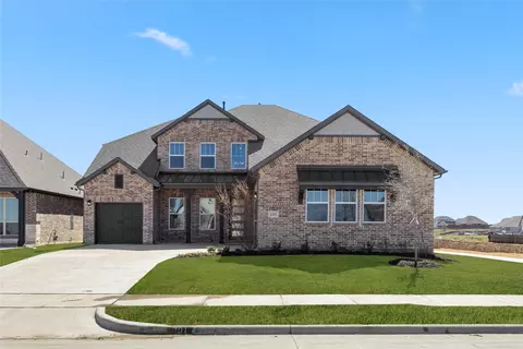2201 Stratford Rd, Rockwall, TX 75087