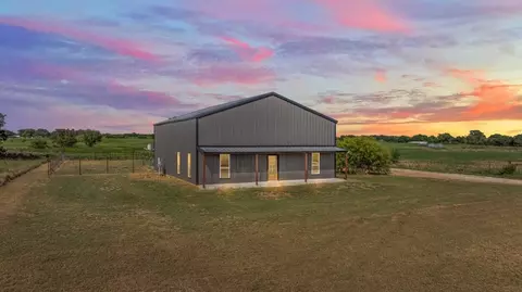 1831 Billings Rd, Tolar, TX 76476