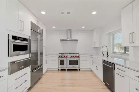 10202 Deermont Trl, Dallas, TX 75243