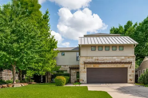 8715 Rexford Dr, Dallas, TX 75209