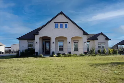 1916 Gentle Spgs, Joshua, TX 76058