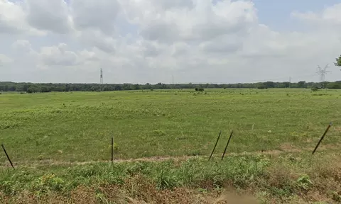 tbd Tract 3 Cr 4503, Ben Wheeler, TX 75754