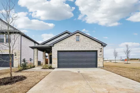 827 Honeydew Ln, Mckinney, TX 75071