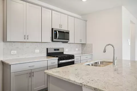 809 Honeydew Ln, Mckinney, TX 75071