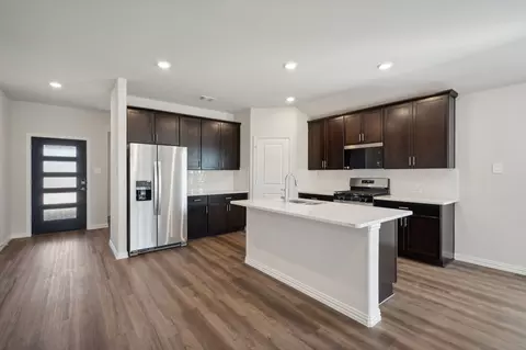 803 Martell Rd, Lowry Crossing, TX 75069