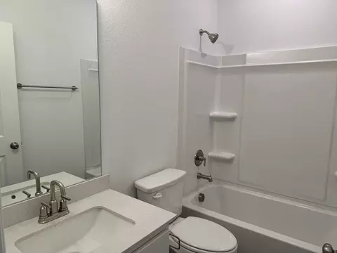 612 Waterhouse Lake Dr, Anna, TX 75409