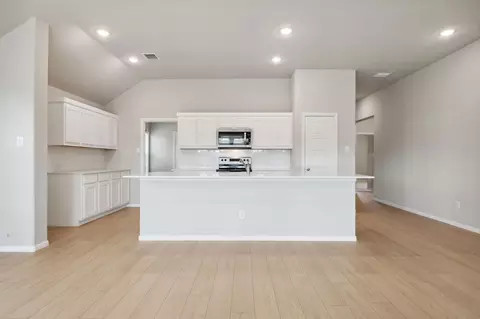 2466 Adenmore, Forney, TX 75126