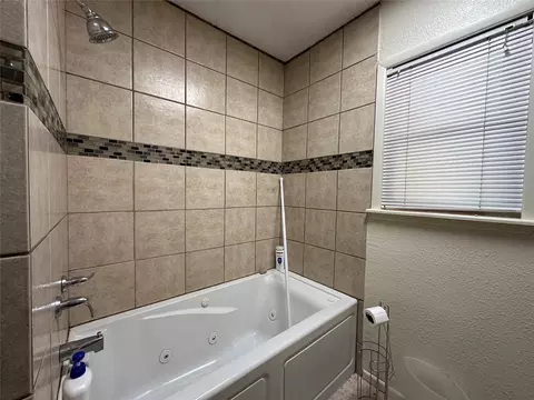 1002 E Milton, Comanche, TX 76442 photo 12