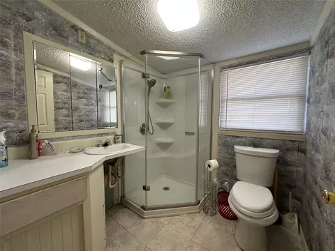 1002 E Milton, Comanche, TX 76442 photo 19