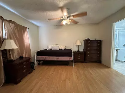 1002 E Milton, Comanche, TX 76442 photo 20