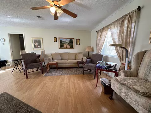 1002 E Milton, Comanche, TX 76442 photo 6