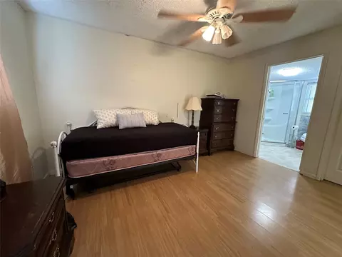 1002 E Milton, Comanche, TX 76442 photo 16