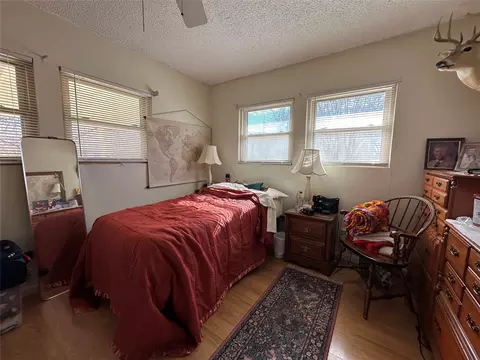 1002 E Milton, Comanche, TX 76442 photo 15