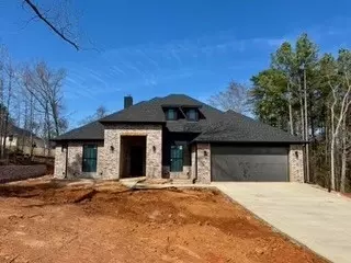 15939 Shepards Gln, Lindale, TX 75771