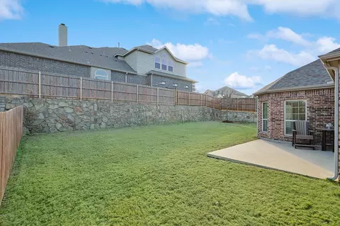 5212 Windstone Dr, Keller, TX 76244 photo 37