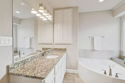 5212 Windstone Dr, Keller, TX 76244 photo 22
