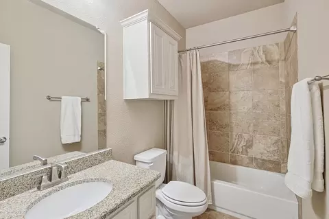 5212 Windstone Dr, Keller, TX 76244 photo 28