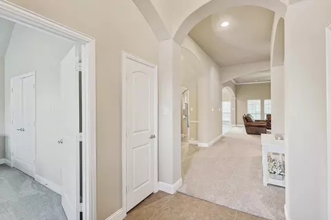 5212 Windstone Dr, Keller, TX 76244 photo 6