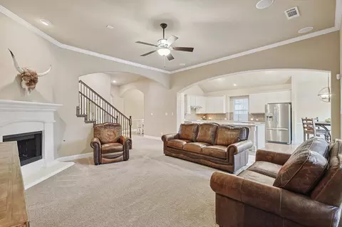 5212 Windstone Dr, Keller, TX 76244 photo 16