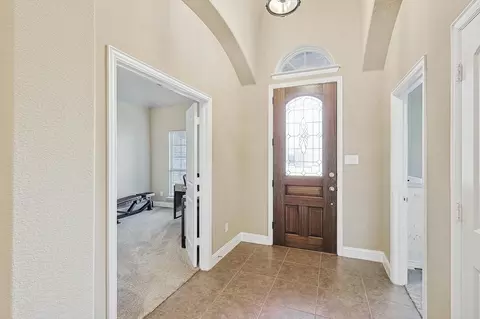 5212 Windstone Dr, Keller, TX 76244 photo 5