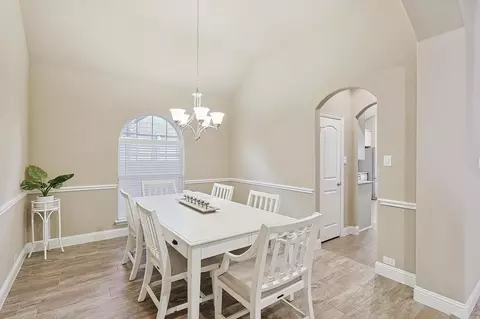 5212 Windstone Dr, Keller, TX 76244 photo 8