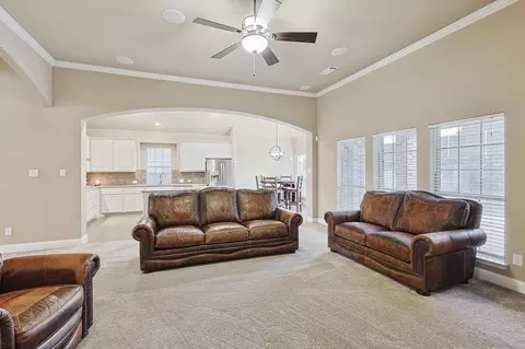 5212 Windstone Dr, Keller, TX 76244 photo 17