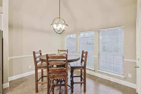 5212 Windstone Dr, Keller, TX 76244 photo 14