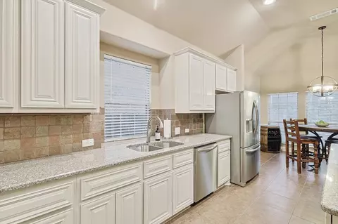 5212 Windstone Dr, Keller, TX 76244 photo 12