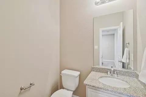 5212 Windstone Dr, Keller, TX 76244 photo 25