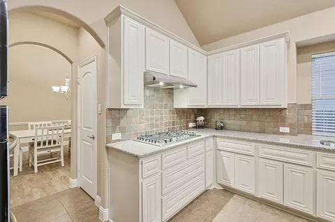 5212 Windstone Dr, Keller, TX 76244 photo 11
