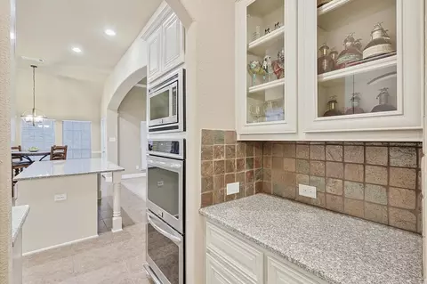 5212 Windstone Dr, Keller, TX 76244 photo 9