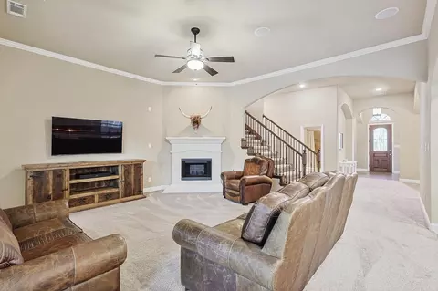 5212 Windstone Dr, Keller, TX 76244 photo 15