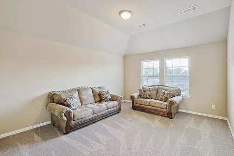 5212 Windstone Dr, Keller, TX 76244 photo 31
