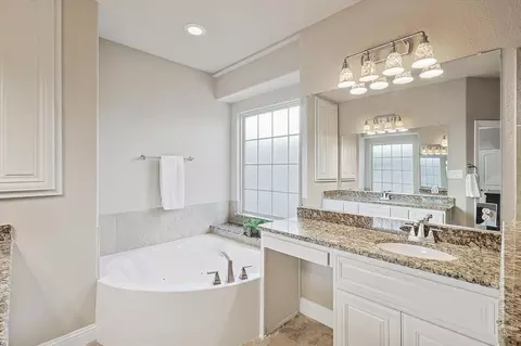 5212 Windstone Dr, Keller, TX 76244 photo 21